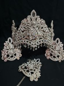 SIGER SYIFA PREMIUM TEBAL MURAH