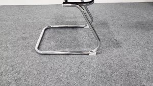 Acero Furniture - Kursi Kantor Hadap 5007 Kursi Kantor Beroda