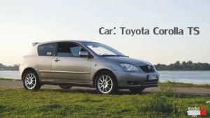 ELM327 Mini OBD OBD2 Bluetooth Wireless Car Scanner V1.5 V2.1 Alat Scan Mobil OBDII Auto Tool