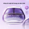 Kem Dưỡng Ẩm Làm Mát. 