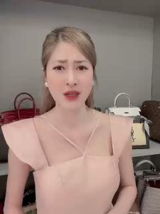 Body Truyền Trắng Tone Up 3 Days Mairis 300g Chính Hãng Trắng Bật Tone Sau 3 Ngày Chống Nắng SPF 40+