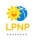LPNP