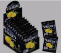 Himalaya Salt Candy (Original/Honey/ Energy Limit/Fresh Mint); 12x Packs. 