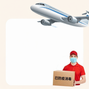 เครื่องกำจัดไรฝุ่นไร้สายแบบไร้สาย ดูดซับความแรง ฆ่าเชื้อแบคทีเรีย UV กำจัดแมลง 3213 เครื่องกำจัดไรฝุ่นแบบมือถือ