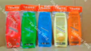 Original Thailand Multipurpose Grater原装泰国多功能刨子/万能调理器