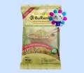 Burenka Bubuk Rendam Kaki Promo Untuk Rematik Asam Urat Flu Tulang. 