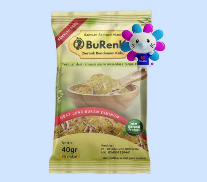 Burenka%20Bubuk%20Rendam%20Kaki%20Promo%20Untuk%20Rematik%20Asam%20Urat%20Flu%20Tulang%20-%20Image%206