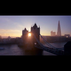 912 Times 5 Niche Perfume EDP 40ml Made in Korea [No.5]