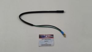 Swit Rem Depan Grand (PSP) Switch Kabel Indikator Sensor Rim Stoplamp Brake Kanan Depan Honda Astrea