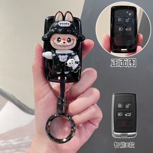 Ốp Lưng Khóa Xe Land Rover Discovery Sport 25 Mẫu Dành Cho Nam Phụ Kiện Lái Xe Land Rover Range Rover Star Pulse Auto Discovery