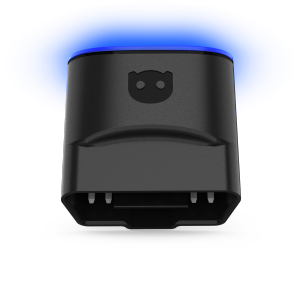 Obdeleven 3 OBD11 Công Cụ Chẩn Đoán OBDelevent Dành Cho Volkswagen VW Audi Skoda iOS Android Máy Quét Mã Lỗi OBD2 Với Bluetooth