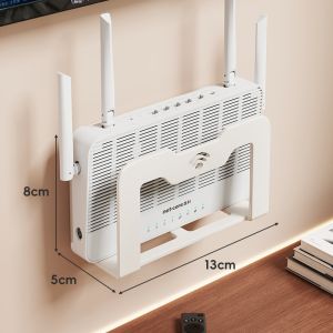 evesigar | Kệ Treo Tường Không Cần Khoan