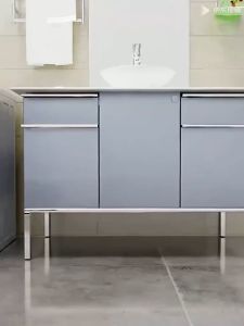 💪🏽Load-bearing 999KG💪🏽Washing Machine Stand Heavy duty with Wheels 8 Legs 8 Wheels Bearing999kg Refrigerator Rack Stand Special Base Washing Machine Upgraded Steel Movable Base Multifunctional Refrigerator Bracket Stand