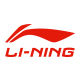LiNing NaiDong Global Store