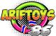 Ariftoys