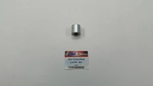 Bosh Colar Depan Jupiter / Vega - Bos Roda Luar Tromol Depan Kanan Yamaha Cypton Vega Old Vega R