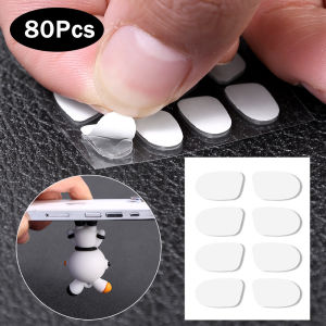 【On Sale】Nano Glue Acrylic Double-sided Adhesive Party Wedding Balloon Sticker Nano Paste Glue Dot
