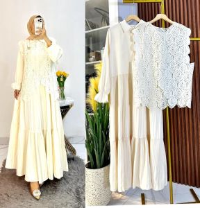 ziana dres/dres wanita terbaru/dres wanita kekinian