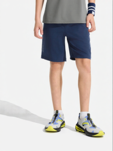 moodytiger | Boy Summer Quick Drying Elastic Lightweight Breathable Outdoor Sport Shorts