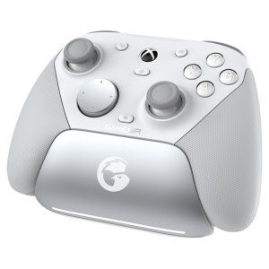 GameSir | Elite Wireless Cross-Platform Game Controller