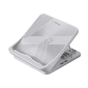 Keep | Home Use Leg Stretching Board