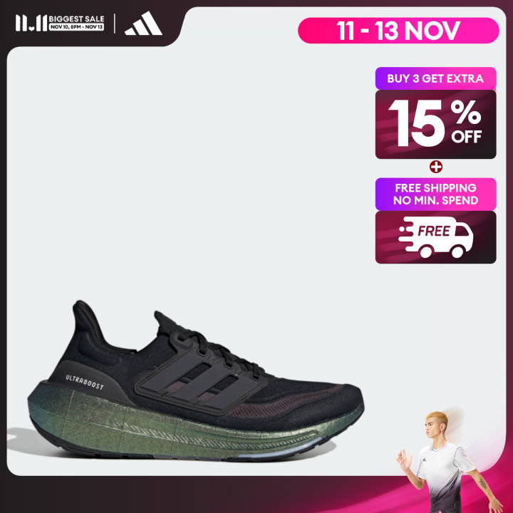 Ultra boost lazada new arrivals