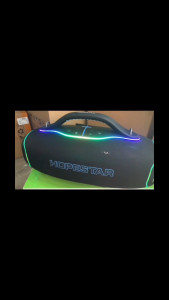 LOA ĐỘNG BLUETOOTH HOPESTAR A90 – SIÊU BASS 700W | PIN KHỦNG | CHỐNG NƯỚC IPX6| NGHE HÁT KARAOKE ÂM THANH CHẤT LƯỢNG CAO