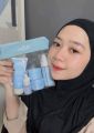 Putri glow paket Premium By: Mentari arifin. 