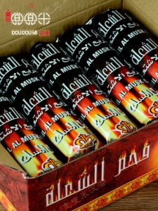 ถ่านชื้นธรรมชาติสำหรับเผาผลาญสีน้ำมัน ชิ้นส่วนถ่านเผาไหม้ง่าย กลิ่นหอม 1 กล่อง 100 ลูก ถ่านเผาไหม้หอม ถังเผาผลาญ