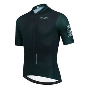 Lets Gobik Mens Summer Short Sleeve Cycling Jersey 5 Colors Breathable Road Bike Racing Top Shirt for Cyclists Bicycle Wear
