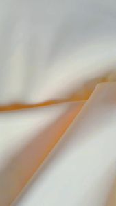 KAIN BAHAN SERAGAM SATPAM TERBARU SECURITY RESMI ORIGINAL