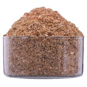 XIANGZONGBING | Egg-laying Corn Meal Feed For Poultry