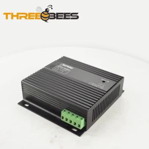 Factory Sales BAC2405 Generator Set Switching Power Supply Type Lead-Acid Battery Charger