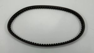 Vanbelt Mio (Only) - Fan Van Belt Drive Belt Vbelt Panbel Fanbelt Fanbel Rantai Rante Matic CVT Yamaha Fino Karbu Mio Sporty Mio Smile Batman Mio Soul Nouvo