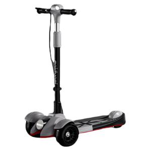 maiduomi | Childrens Scooter Toy for 3-12+ Year Olds