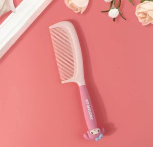 Sisir Melody / Sikat Rambut Sanrio / Sisir Rambut Import / Sikat Lucu