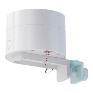 Yee | Wi-Fi Timer Smart Small Feeder