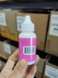 Keo Dán Tóc Giả Siêu Chắc Chắn Chống Thấm Nước Độ Bám Cực Tốt Dành Cho Tóc Giả Ren Tóc Giả Nối Keo Dán Tóc Giả Ren Phía Trước Không Nhìn Thấy Phụ Kiện Tóc