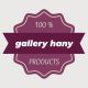 galleryhany