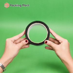 Lakban Warna Isolasi Selotip Pigment 12 mm 24 mm 45 mm