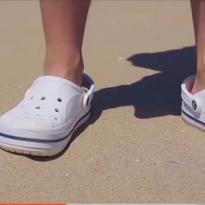 รองเท้าแบบสวม Cross Lite Ride M4 ถึง  M11 สินค้าถ่ายจากภาพจริงN 1 ถึง 3 วันได้รับสินค้าสินค้าถ่ายจากภาพจริง 100%