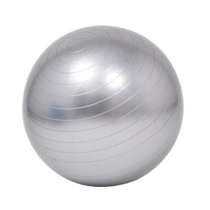 SO NICE | Yoga Balance Training Pilates Fitness Ball