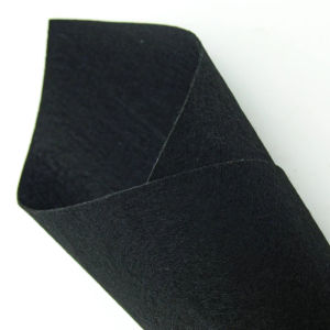 Felt Fabric Sheet 20x30cm 30x30cm for DIY Sewing Dolls Crafts Material Billboard Wedding Decor Cupma Tradmarks 1mm Thick