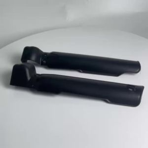 Motorcycle Front Fork Protector Covers Guards For Sur Ron Sur-Ron SurRon Light Bee X & Light Bee S Universal Protector Parts