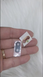 Mặt Kính Camera Sau Xiaomi Redmi 6 Zin Hãng Giá Rẻ Chất Lượng Dễ Thay