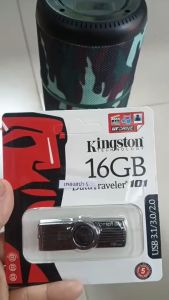 Shop999 เสียงเพลงสปา ชุดที่ 5 ผ่อนคลาย ธรรมชาติบำบัด จิตใจผ่อนคลาย เสียงเพลงคลายเครียด