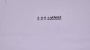 10 Chiếc Bơm Urê Lọc A0001401194 Cho Benz Ecofit Xe Ô Tô Phần Tự Động Định Lượng Mô Đun Nhựa & Kim Loại Exhaus Làm Sạch Khí Khí Lọc Lại