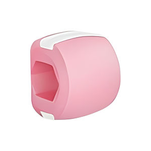 JBA | Face Contouring Jaw Enhancer and Temple Filling Trainer