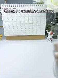 DONGMI | Smooth Writing Quick Dry Black Gel Pen Set 0.5mm