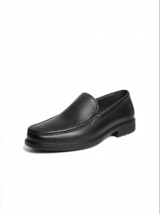 Belle | Business Loafers